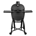 Grill Guru Prime Large - Kitchen In The Garden