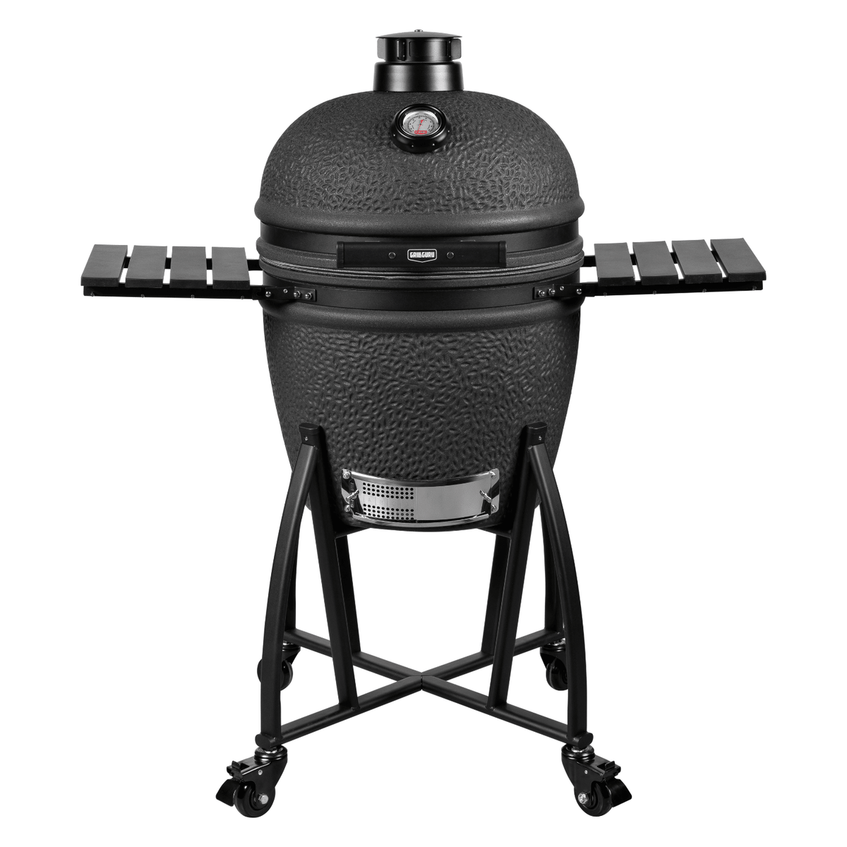 Grill Guru Prime Large - Kitchen In The Garden