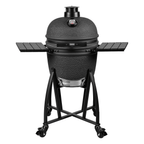 Grill Guru Prime Medium - Kitchen In The Garden