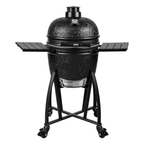 Grill Guru Prime Medium - Kitchen In The Garden