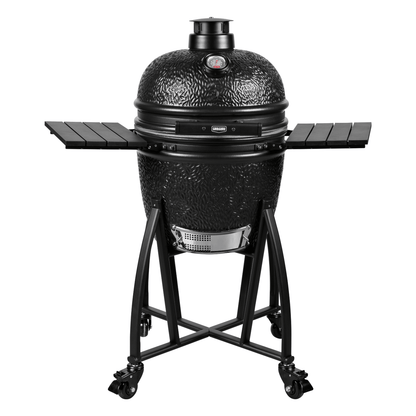Grill Guru Prime Medium - Kitchen In The Garden