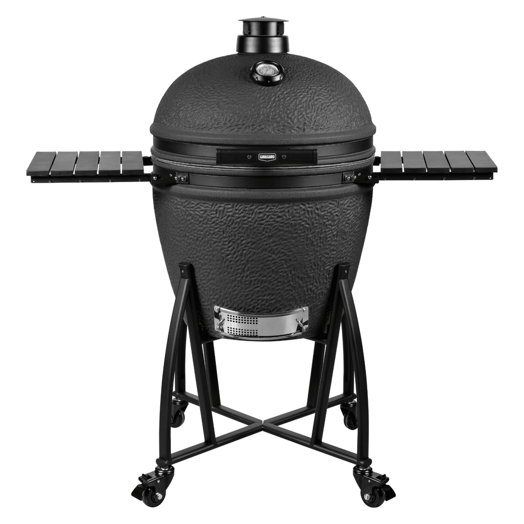 Grill Guru Prime XL - Kitchen In The Garden