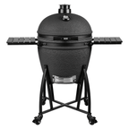 Grill Guru Prime XL - Kitchen In The Garden