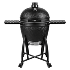 Grill Guru Prime XL - Kitchen In The Garden