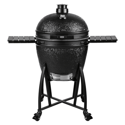 Grill Guru Prime XL - Kitchen In The Garden