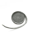 Grill Guru Replacement Gasket C/S - Kitchen In The Garden