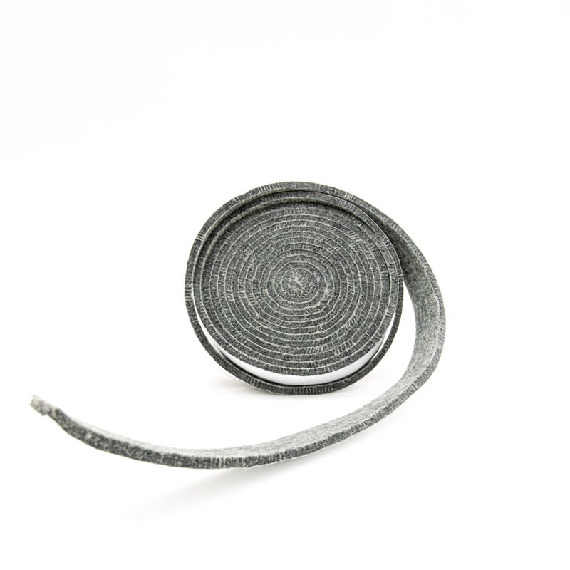 Grill Guru Replacement Gasket C/S - Kitchen In The Garden