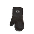 Alfa silicone oven glove