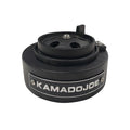 Kamado Joe Cast Iron Top Vent - Classic or Big Joe