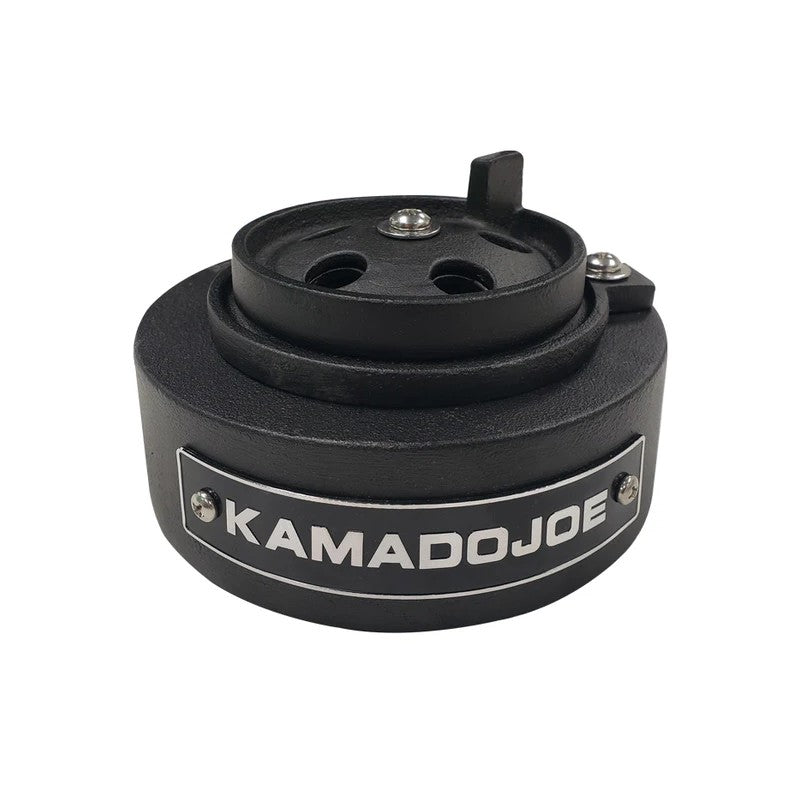 Kamado Joe Cast Iron Top Vent - Classic or Big Joe