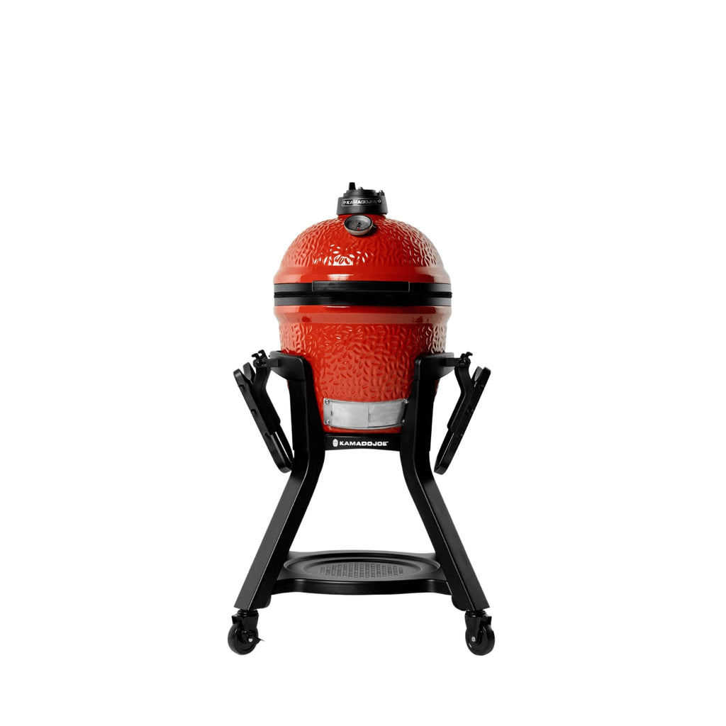 Kamado Joe Junior Cart - Kitchen In The Garden
