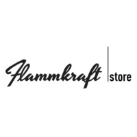 Flammkraft logo