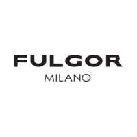 Fulgor Milano logo