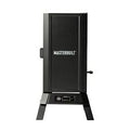 Masterbuilt 710 Wifi Digital Electric Smoker - Kitchen In The Garden