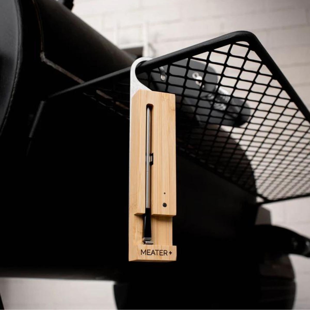 Meater Hanger / Bottle Opener