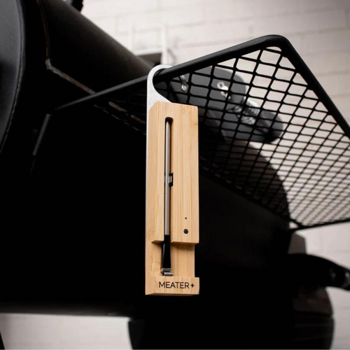 Meater Hanger / Bottle Opener