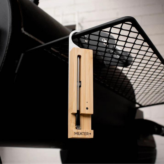 Meater Hanger / Bottle Opener
