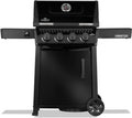 Napoleon Freestyle 425 with Cart - Kitchen In The Garden