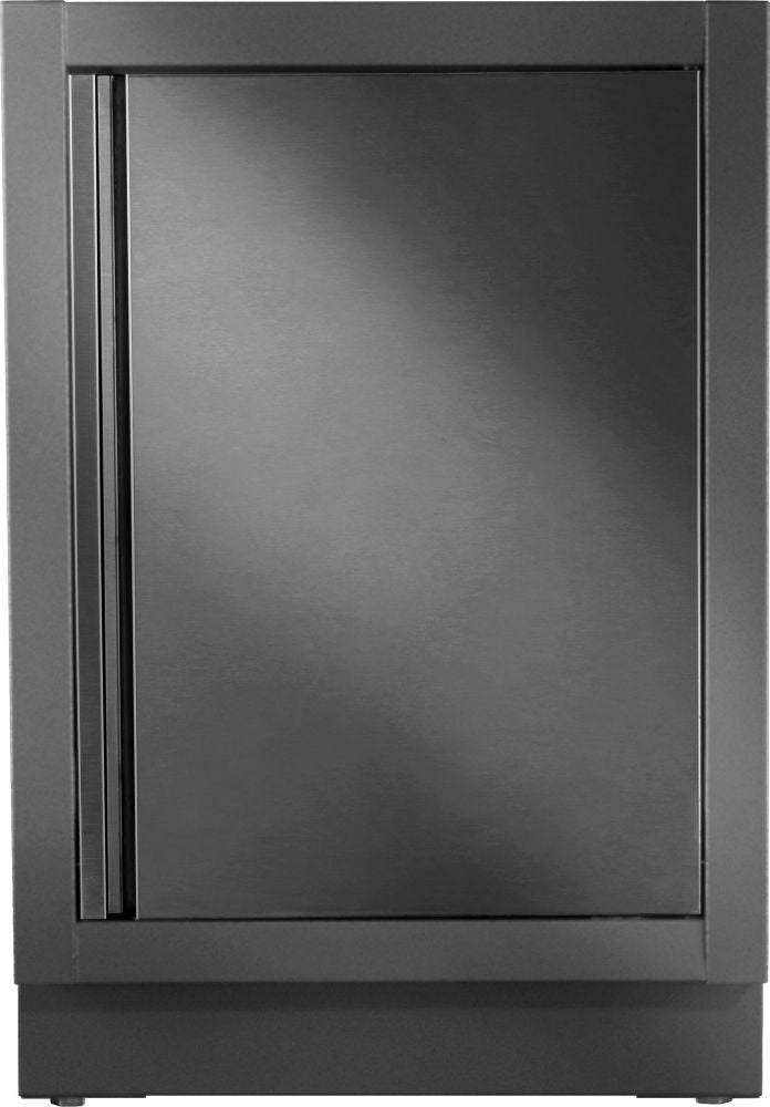 Napoleon Oasis Cabinet with Reversible Door - Kitchen In The Garden
