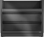 Napoleon Oasis Grill Cabinet - Kitchen In The Garden