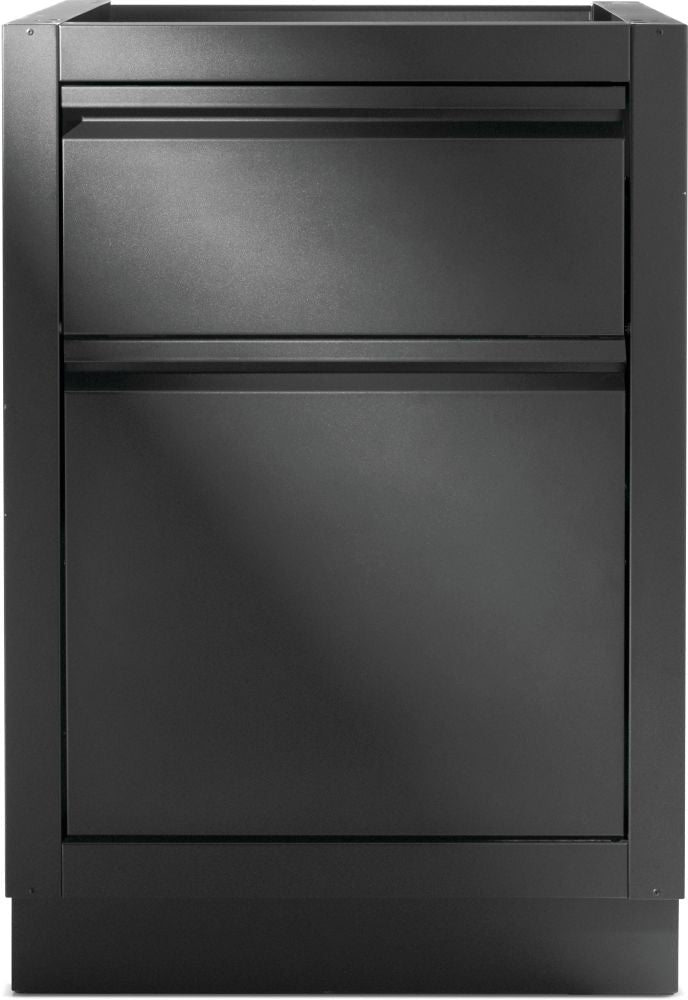 Napoleon Oasis Waste & Paper Towel Module - Kitchen In The Garden
