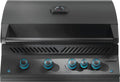 Napoleon Phantom 700 Series 32in Built - In Grill - Kitchen In The Garden