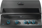 Napoleon Phantom 700 Series 32in Built - In Grill - Kitchen In The Garden