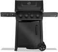Napoleon Phantom Freestyle Pro 425 Grill with Cart - Kitchen In The Garden