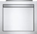 Napoleon Reversible Single Door - Kitchen In The Garden