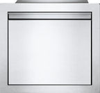 Napoleon Reversible Single Door - Kitchen In The Garden