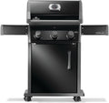 Napoleon Rogue 425 Grill with Cart - Kitchen In The Garden