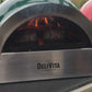 Pizza Oven Cookery Masterclass with Marco