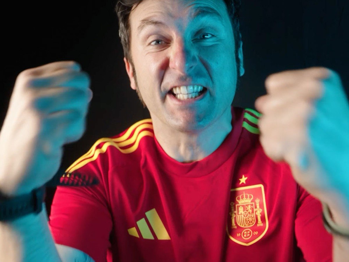 Spanish Charcuterie Pizza - Kitchen In The Garden