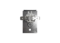 Kenyon Replacement Thermostat