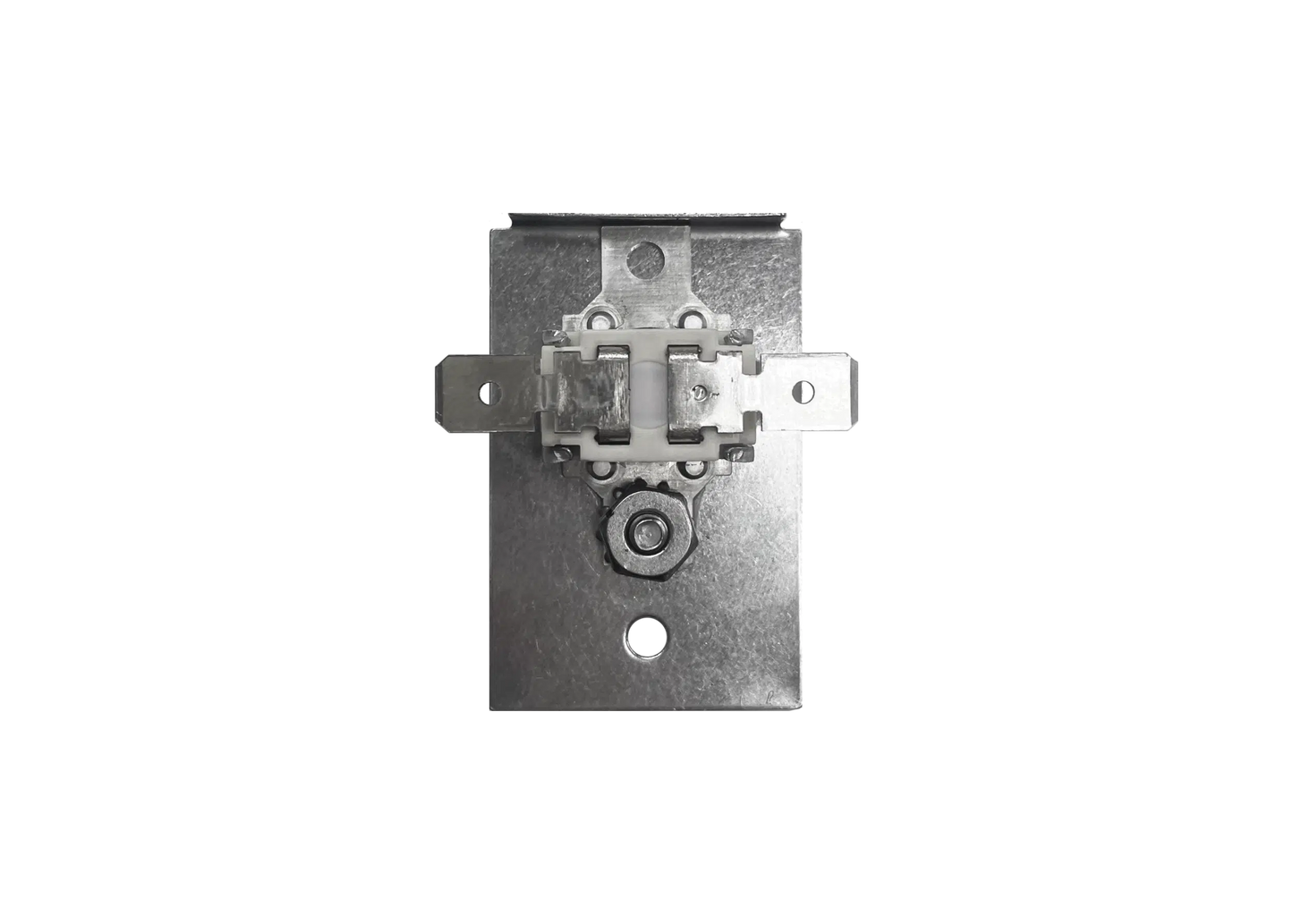 Kenyon Replacement Thermostat