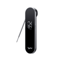 Typhur InstaProbe Core - Kitchen In The Garden