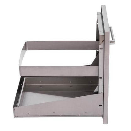 Whistler Burford Bin - Kitchen In The Garden