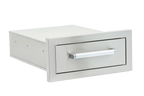 Whistler Burford Single Drawer - Kitchen In The Garden