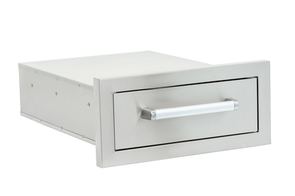 Whistler Burford Single Drawer - Kitchen In The Garden