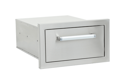 Whistler Burford Single Drawer - Kitchen In The Garden