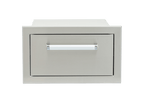 Whistler Burford Single Drawer - Kitchen In The Garden