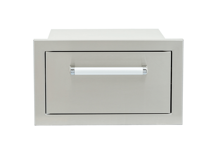 Whistler Burford Single Drawer - Kitchen In The Garden