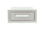 Whistler Burford Single Drawer - Kitchen In The Garden