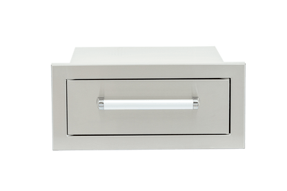 Whistler Burford Single Drawer - Kitchen In The Garden