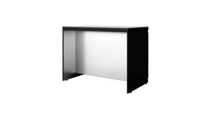 Whistler Fairford Bar Table - Kitchen In The Garden