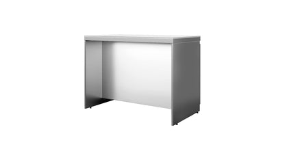Whistler Fairford Bar Table - Kitchen In The Garden