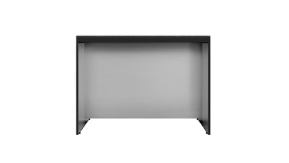 Whistler Fairford Bar Table - Kitchen In The Garden