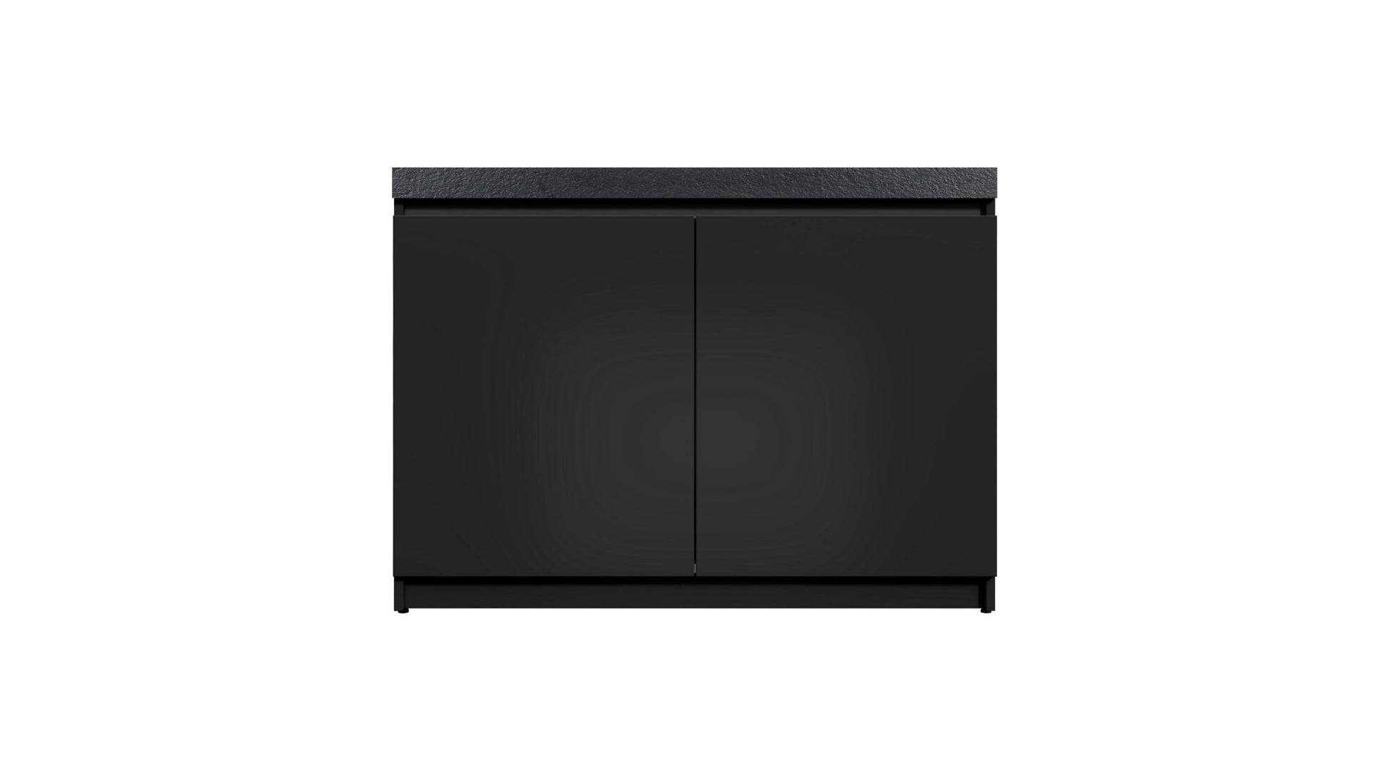 Whistler Fairford Bar Table - Kitchen In The Garden