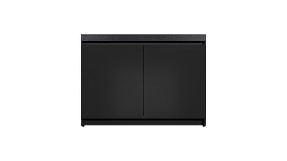 Whistler Fairford Bar Table - Kitchen In The Garden