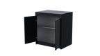 Whistler Fairford Double Door Cabinet - Kitchen In The Garden